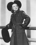 Anna Neagle