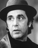 Al Pacino - Donnie Brasco