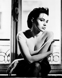Beatrice Dalle
