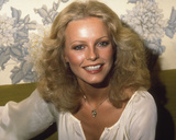 Buy Cheryl Ladd at AllPosters.com