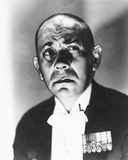 Erich von Stroheim