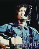 Buy Bob Dylan at AllPosters.com