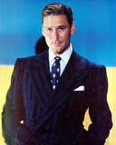 Buy Errol Flynn at AllPosters.com