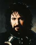 Alan Rickman - Robin Hood: Prince of Thieves