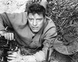 Buy Burt Lancaster at AllPosters.com