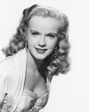 Buy Anne Francis at AllPosters.com