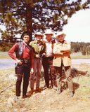 Buy Bonanza at AllPosters.com