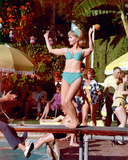 Buy Debbie Reynolds at AllPosters.com