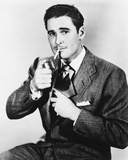 Buy Errol Flynn at AllPosters.com
