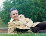 Bob Crane