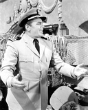 Buy Ernest Borgnine - McHale's Navy at AllPosters.com