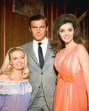 Buy Adam West at AllPosters.com