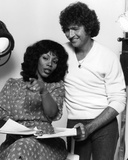 Donna Summer
