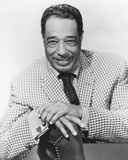 Duke Ellington