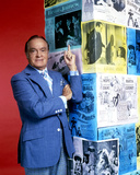 Buy Bob Hope at AllPosters.com