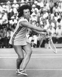 Billie Jean King
