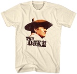 Buy John Wayne - American Legend at AllPosters.com