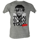 Animal House  - Toga Party