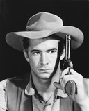 Buy Anthony Perkins at AllPosters.com