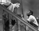 Blackboard Jungle