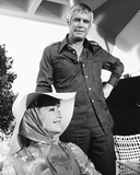 Banacek