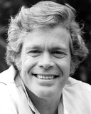 Buy Doug McClure at AllPosters.com