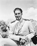 Buy Errol Flynn at AllPosters.com