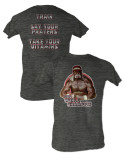 Buy Hulk Hogan  - 1988 World Champion at AllPosters.com