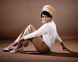 Buy Diana Ross at AllPosters.com