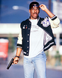 Buy Eddie Murphy at AllPosters.com