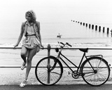 Emily Lloyd - Wish You Were Here
