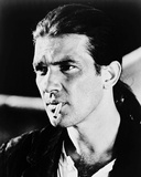 Buy Antonio Banderas - Desperado at AllPosters.com
