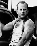 Bruce Willis