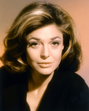 Buy Anne Bancroft at AllPosters.com