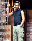 Buy Eddie Murphy at AllPosters.com