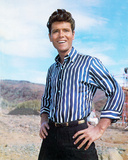 Buy Cliff Richard at AllPosters.com