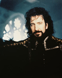 Alan Rickman - Robin Hood: Prince of Thieves