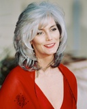 Emmylou Harris