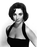 Buy Elizabeth Taylor at AllPosters.com