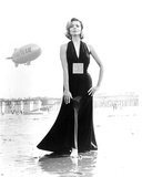 Barbara Bain - Mission: Impossible