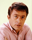 Bill Bixby - The Courtship of Eddie's Father