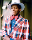 Antonio Fargas - Starsky and Hutch