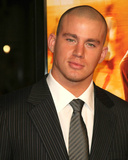 Buy Channing Tatum at AllPosters.com
