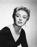 Buy Anne Bancroft at AllPosters.com