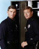 Adam-12