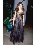 Charlotte Church