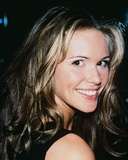 Elle Macpherson