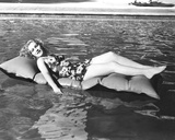 Eva Gabor