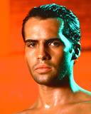Billy Zane
