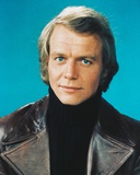David Soul - Starsky and Hutch